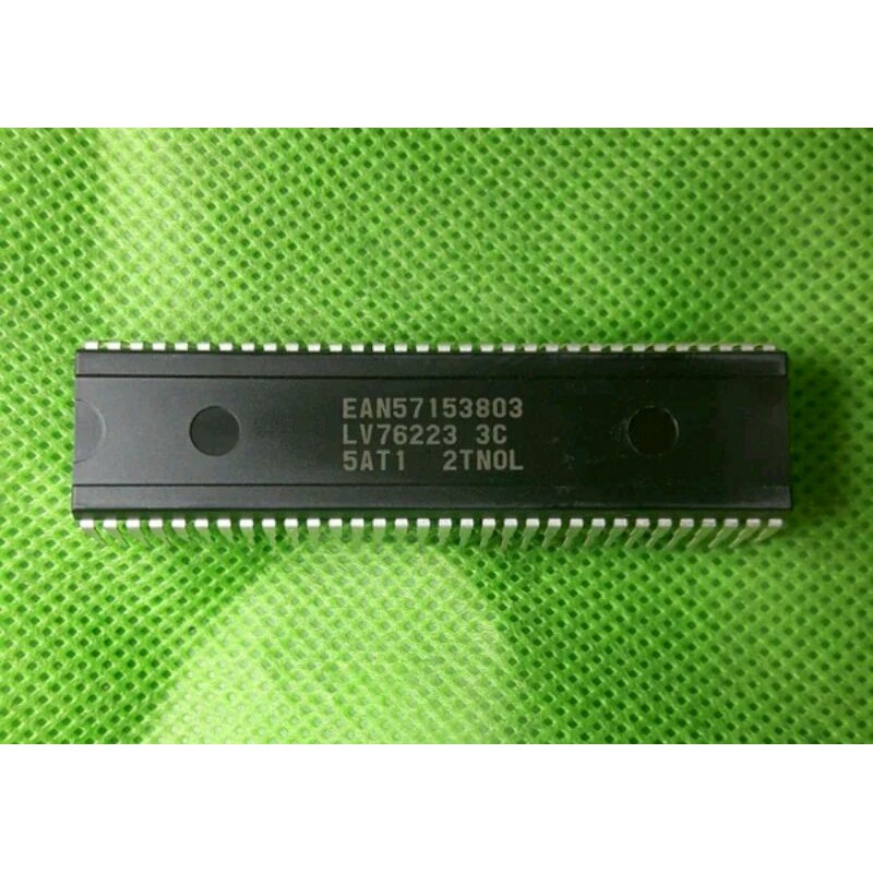 LV76223 LV76213 LV76211 HIGH QUALITY