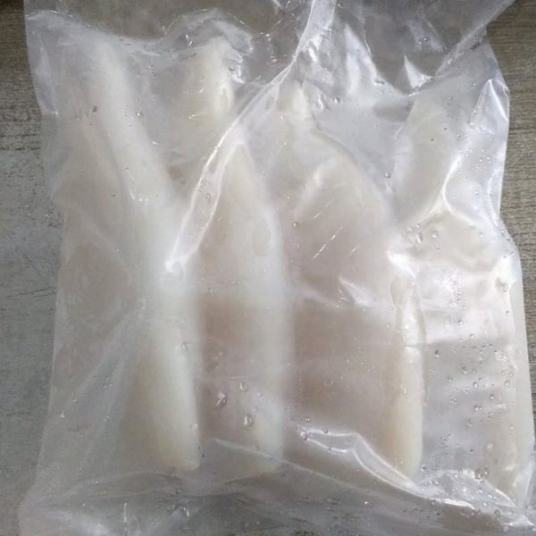 

Cumi Tube 1 Kg