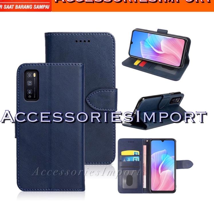 ➽ Stock Banyak LEATHER CASE OPPO RENO 7Z/ RENO 7/ RENO 6 4G/ RENO 6 5G/ RENO 5/ 5F/ RENO 4/ 4F/ 4PRO