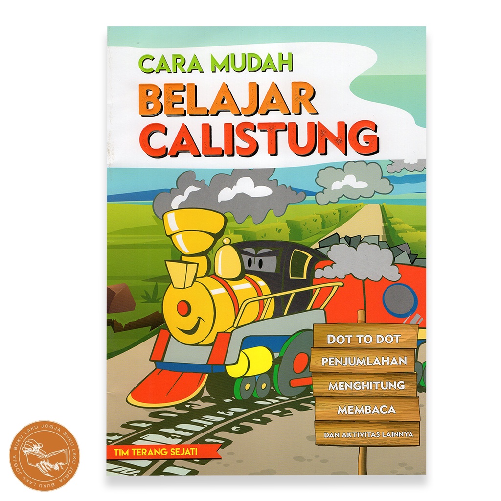 SOLUSI BUKU PAKAR BEDAH SOAL + MATERI OSN MATEMATIKA SD SMP SMA / FISIKA SMP / BIOLOGI SMP-1