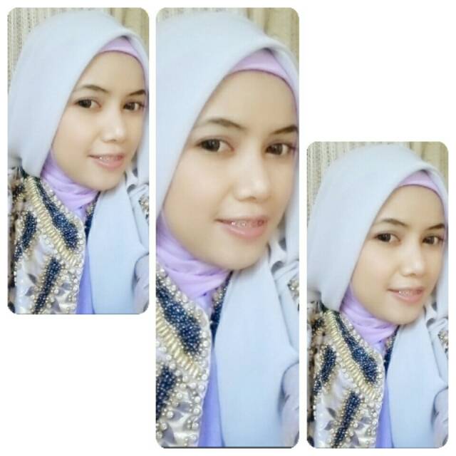 keyshakeerarasyid