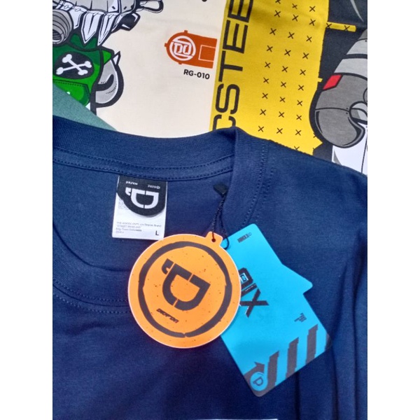 kaos dripon original kaos dripon tshirt dripon kaos disto original