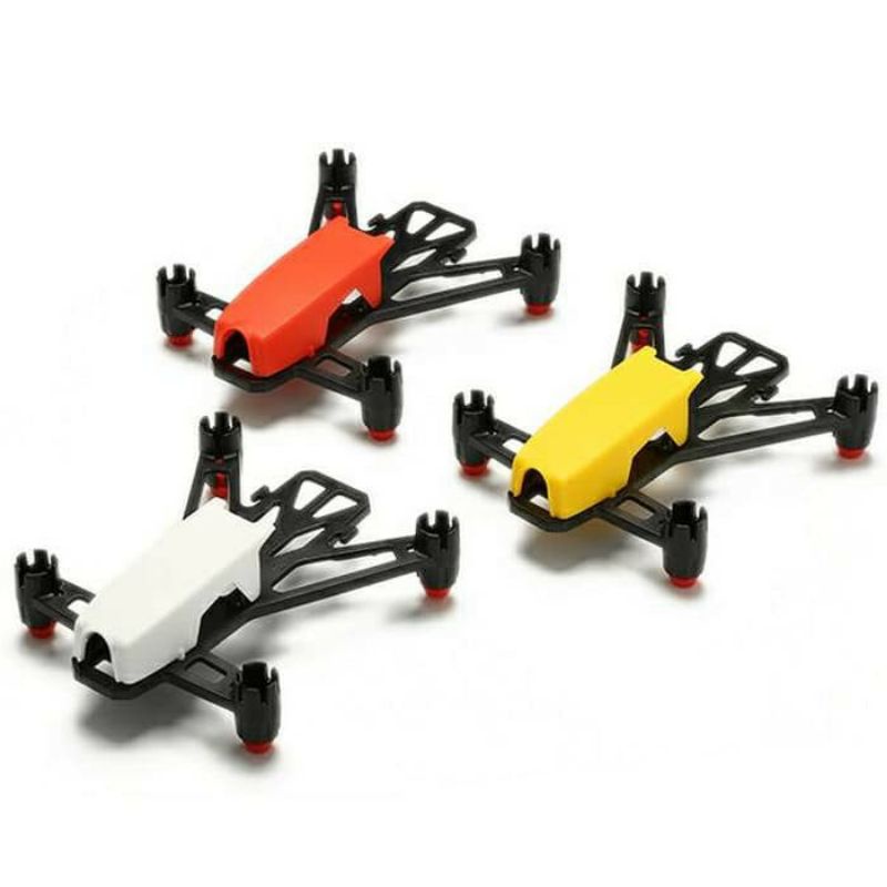 KINGKONG Q100 Recing + PROPELLER: UNTUK MOTOR' 8520