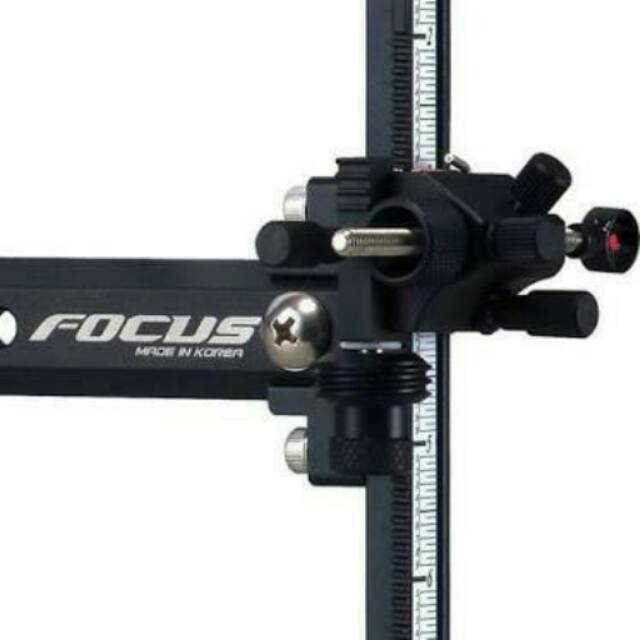 Long Sight / Fisir K-SIGHT FOCUS,  MERK CARTEL