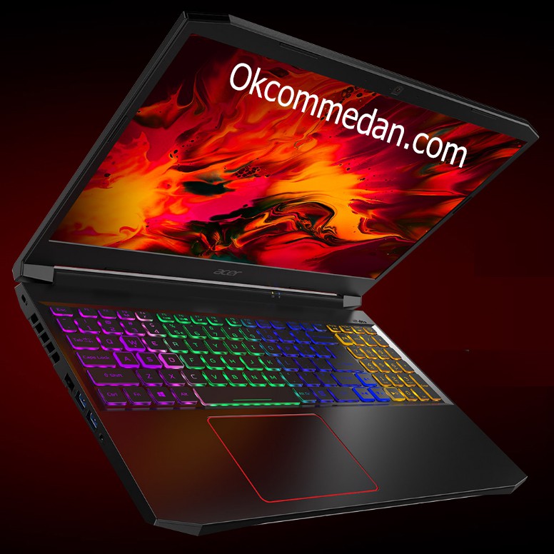 Core i7 10750h. Neobihier 10750h игровой ноутбук 15.6 Intel Core i7-10750h 2.6 ГГЦ. Характеристики ноутбука Acer Nitro 5 an517-51 77kg