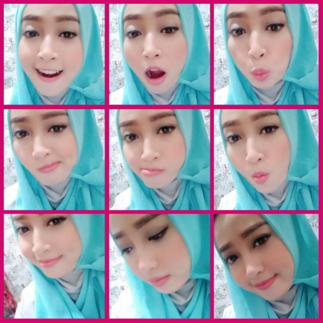 wiwikapriyaningsih93