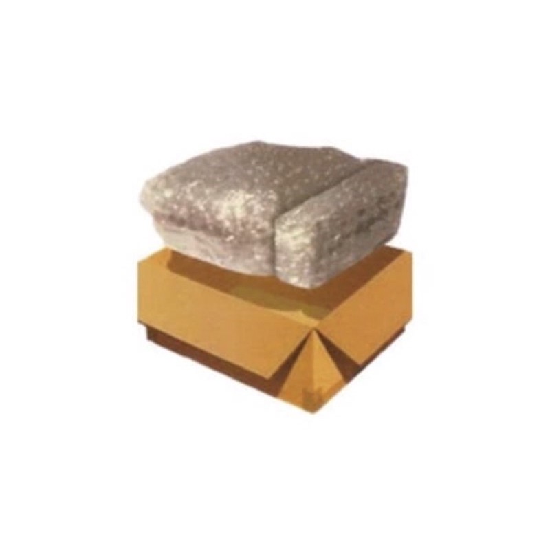

KARDUS BUBBLE WRAP TAMBAHAN KOTAK DUS PACKINGAN KEMASAN BUBBLE