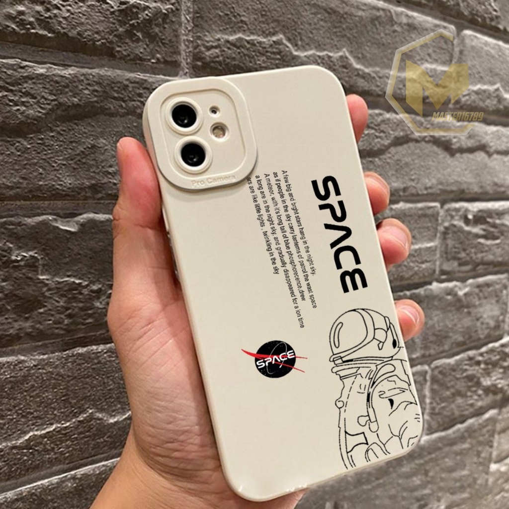 SS095 SOFTCASE REALME 5 6 7 8 9 PRO C1 C2 2 PRO 5 5I 5S 7I C17 C11 C12 C25 C15 C20 2021 C21 C21Y C25Y NARZO 50A 50I C30 C31 C33 C35 MA2934