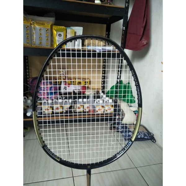 Raket RS Matric 100 JaduL