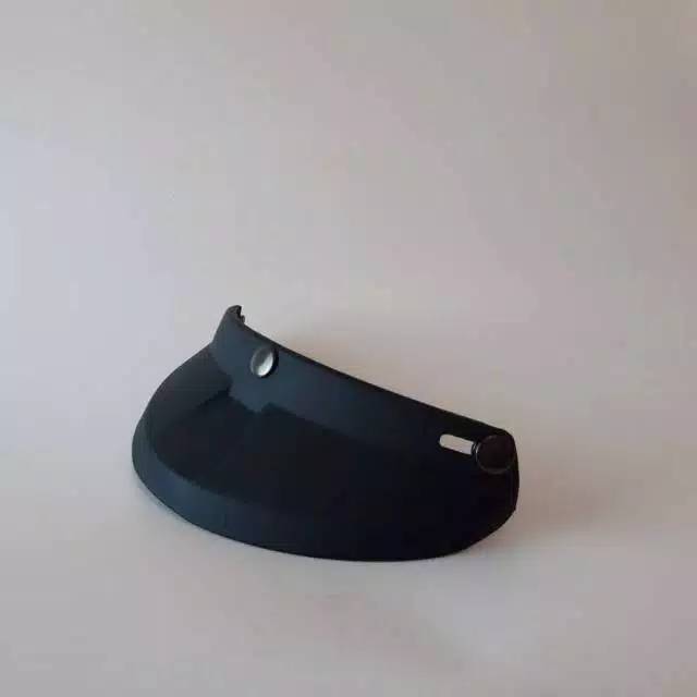 Pet Topi Helm Bogo