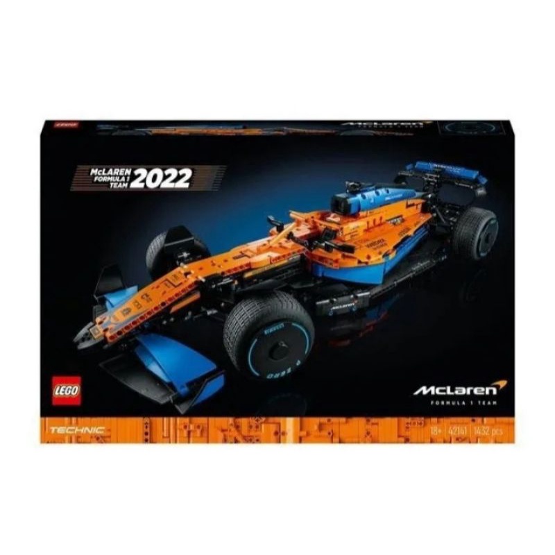 lego technic