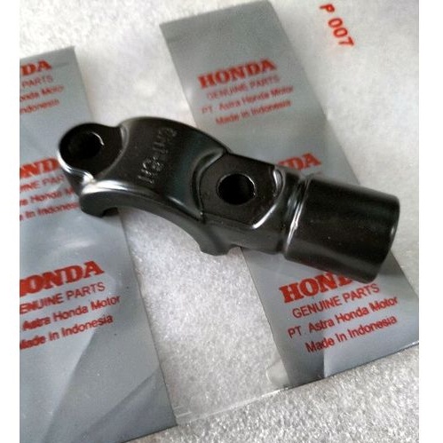 dudukan spion new vario 125 vario 150 tempat spion sepion vario 125 150 new pangkon spion vario 125