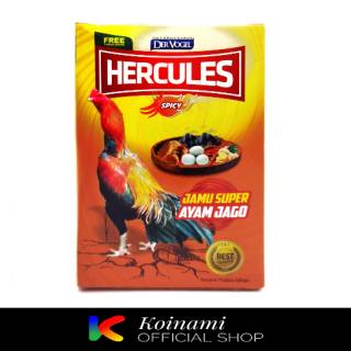 85+ Gambar Hewan Ternak Unggas HD Terbaru