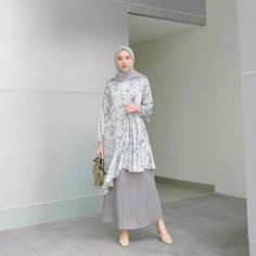 ROK PLISKET PREMIUM /ROK PANJANG/ ROK MAYUNG BAHAN HYGET