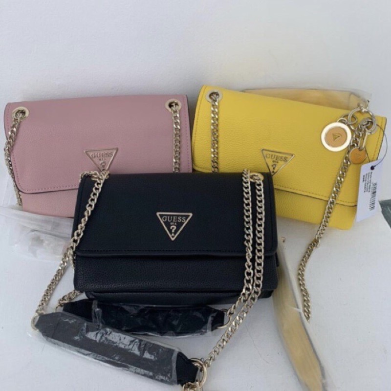 Guess narita crossbody