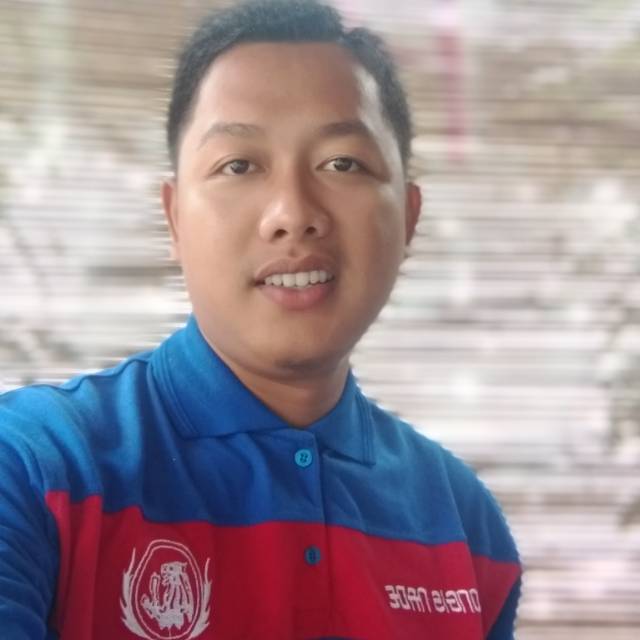 iyonpoenyalastarbavarians