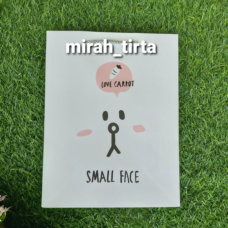 Tas paperbag. tas karton import. paperbag import .tas hadiah ulang tahun. tak souvenir-8