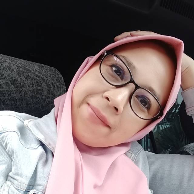 siti_061182