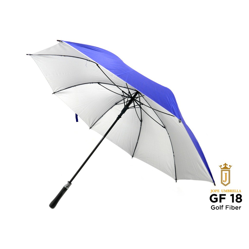 PAYUNG GOLF FIBER JOPE UMBRELLA GF18 ORIGINAL