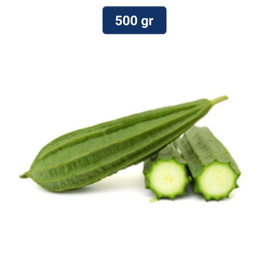 

Oyong Organik 500 gr