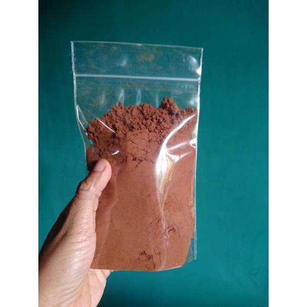 

PINANG PEWARNA ALAM KAIN ECOPRINT ZWA BATIK JAMBE GAMBIR BUBUK