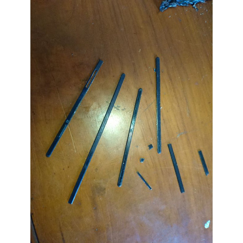 garnish frame sony t2 ultra set blue