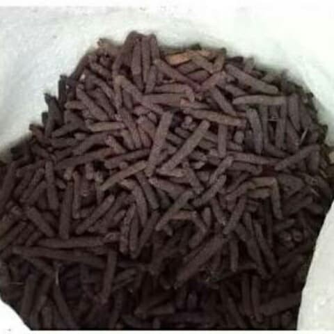 

Marhies - Cabe Jamu Super Cabe Jawa Cabe Alas Kering 1Kg