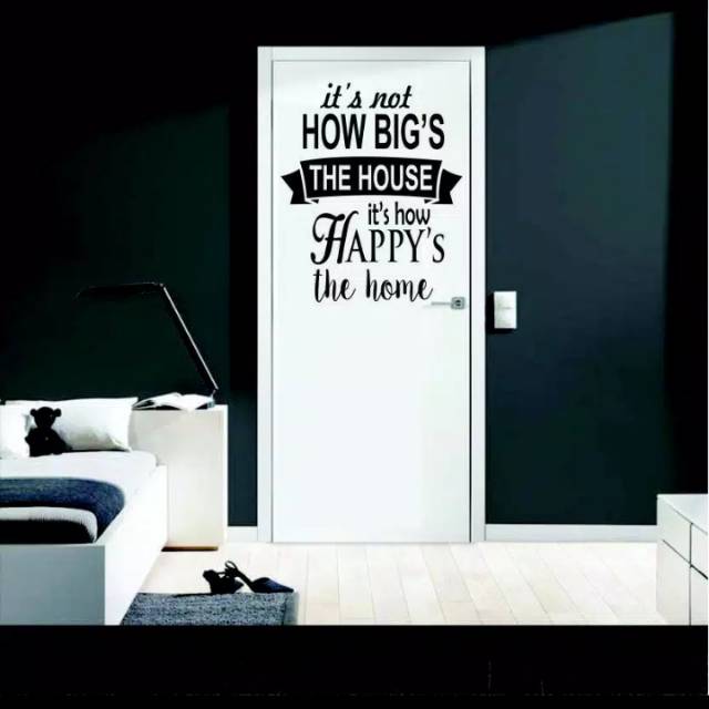 

Cutting Sticker - L40 cm x T60 cm
