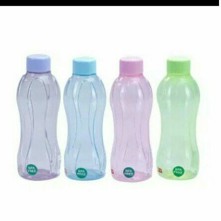 

botol minuman super murah