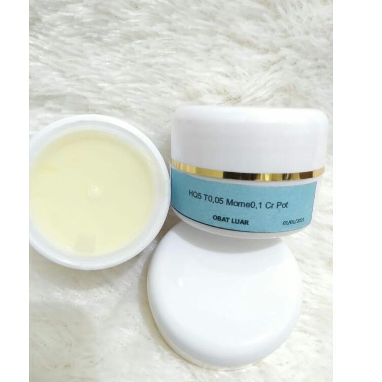 

Siap Kirim.. HTM 0,1/HTM 0,5//cream malam