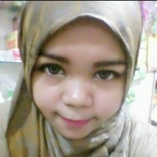 riniemhart