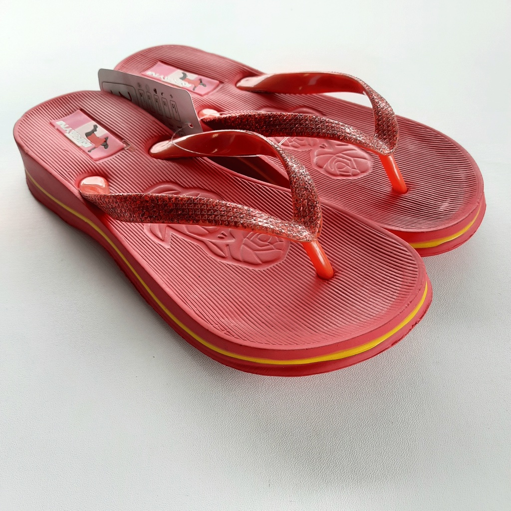 Sandal Jepit Wanita Inkayni 5006