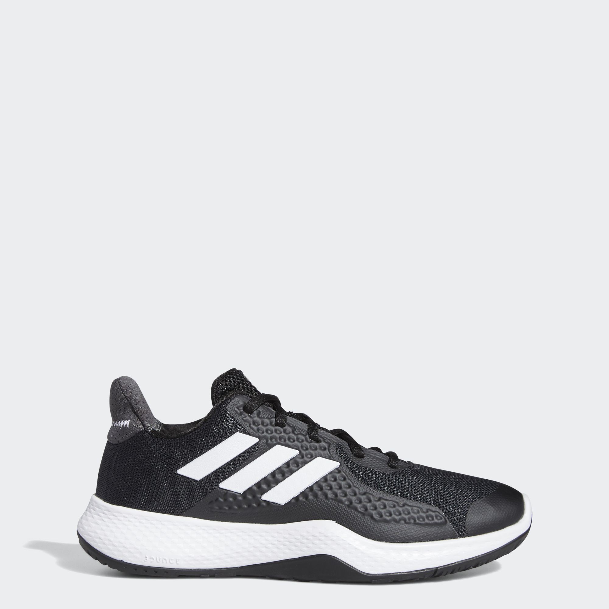 adidas fitbounce trainers womens