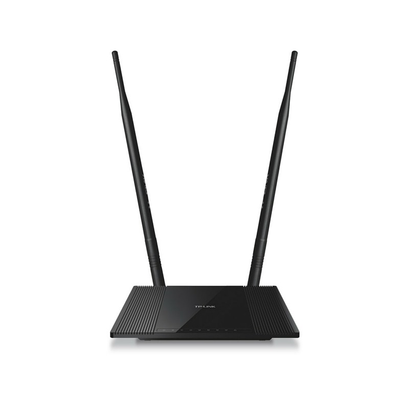 TP - Link TL WR841HG / TP Link WR841HG