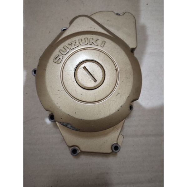 BLOK MAGHNIT SATRIA FU 150 KARBU SATRIA FU FACELIFT