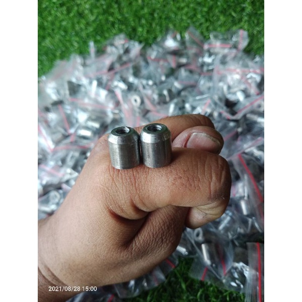 bushing Jalu stang day drat stang day