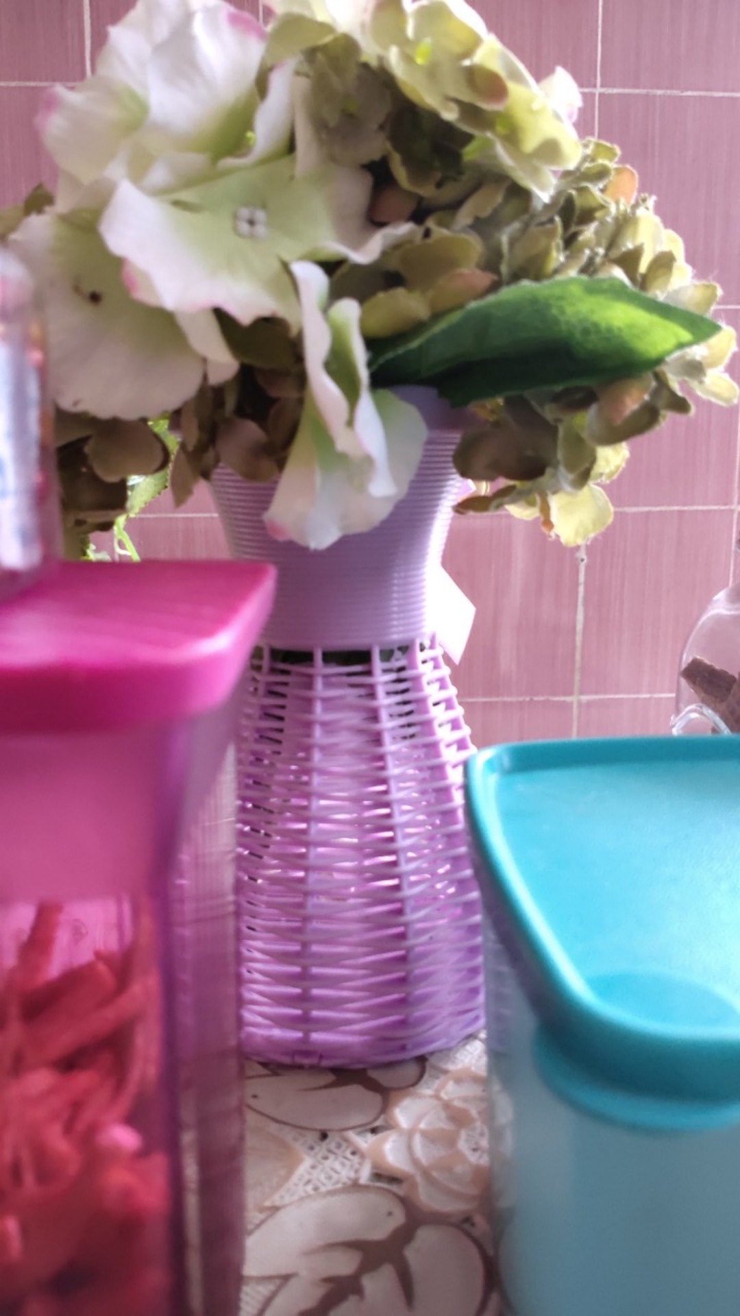 Size M L Xl Xxl Xxxl Bswart Batik Hrb026 Kenongo Hem Pendek Padi Pekalongan M L Xl Batik Pria Murah