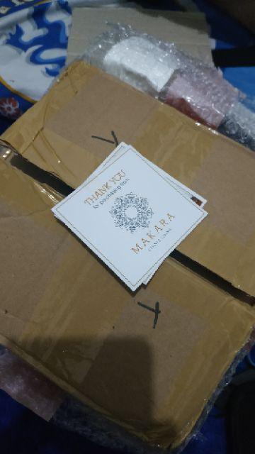 Glass On Wood Vase S - Kaca D12cm / Pot Kaktus / Pot Kecil / Aquarium / Kaca Tiup