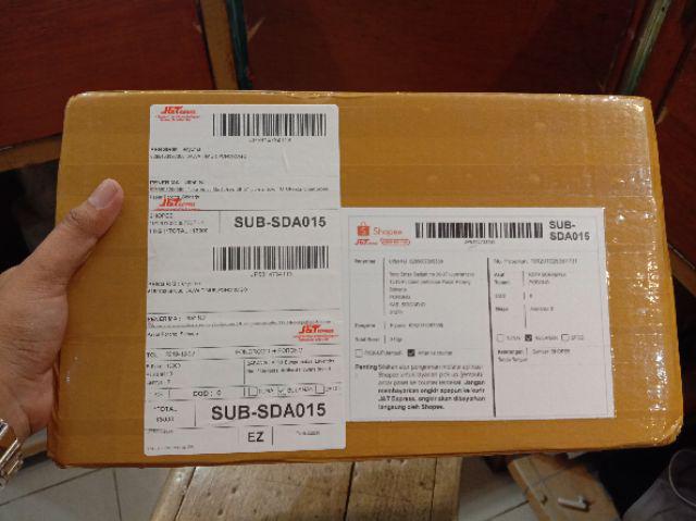 Al05 Daun Sirih Artificial Tanaman Hias Houeplants Dekorasi Ruangan