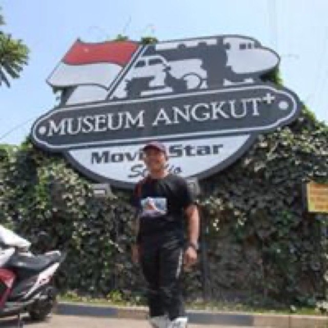 robertusgunanto