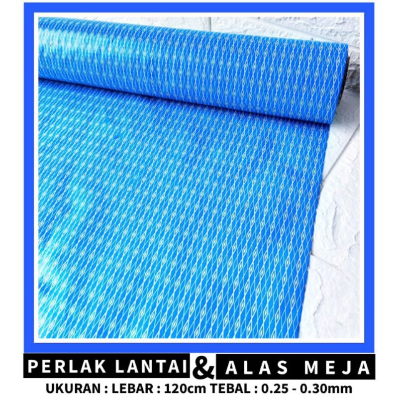 Perlak Lantai & Meja