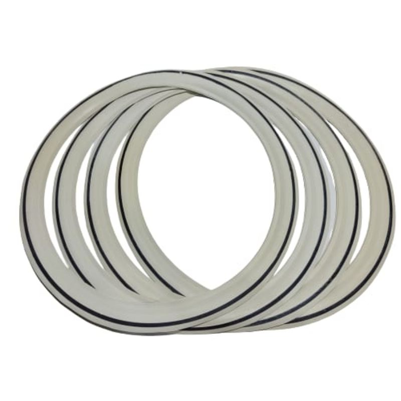 karet list ban ring 17 motor bebek dan sport
