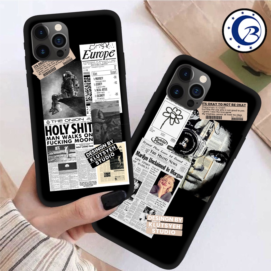 CB201 CASE SOFTCASE HARDCASE FASHION FOR SAMSUNG J1 ace  J1 2016  J2 prime  J3 J3 2016 J4 plus  J4 2