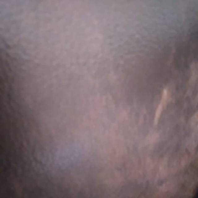 anggirufaedahw