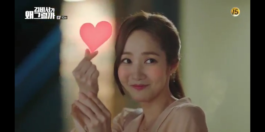 Batik Couple Set Sarimbit Batik Kerja Couple Batik Baju Batik