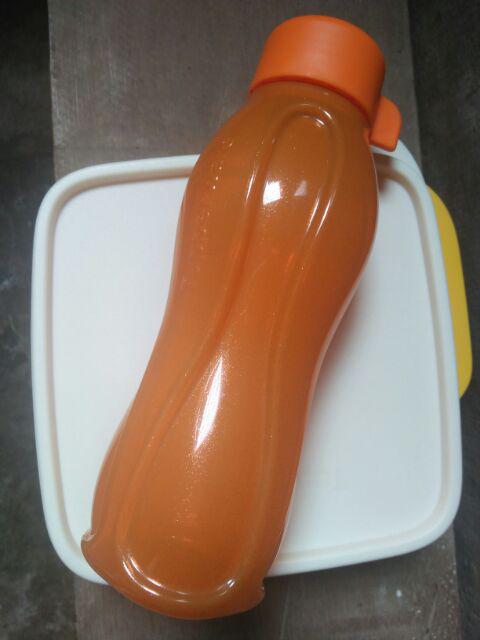 Mini Eco Colorfull 90ml