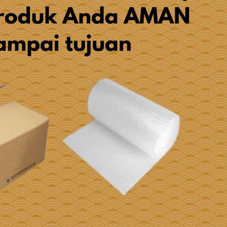 Rubing compound compon / dempul penghilang lecet body mobil motor