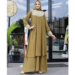 ready  Maira Setelan melayu terbaru baju lebaran wanita