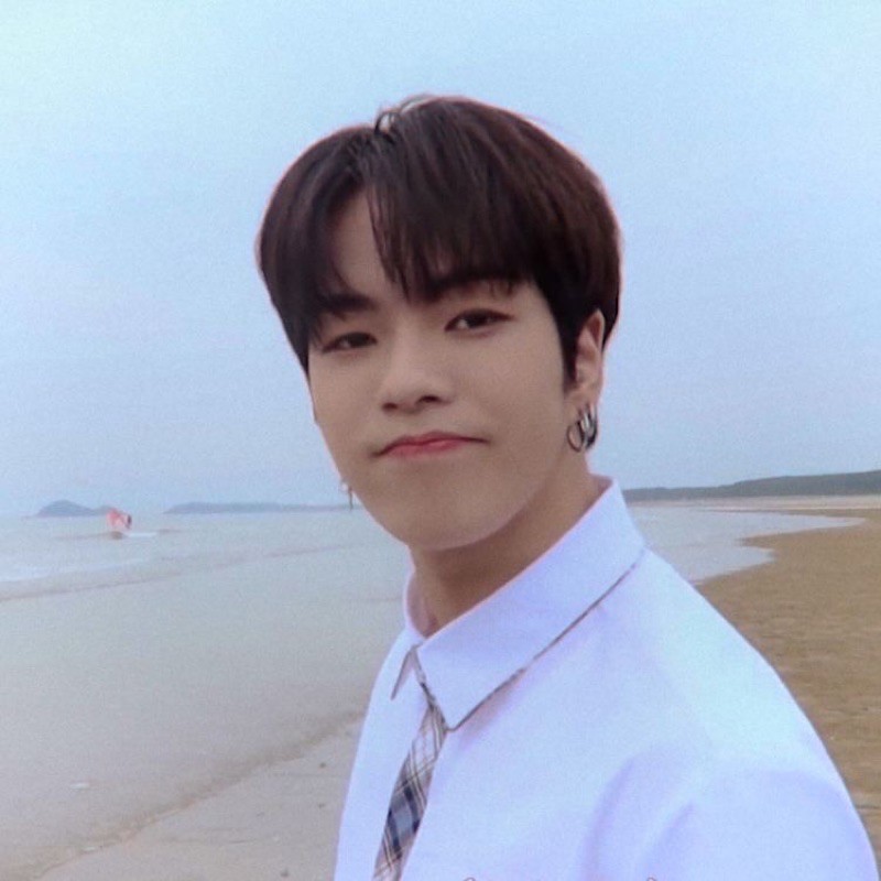 [BOOKED] KEMPI JAEHYUK