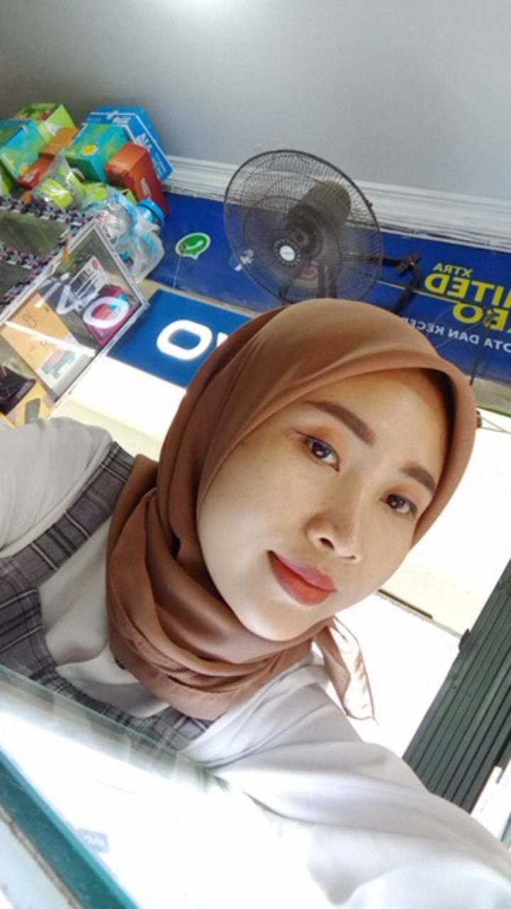 Atasan Batik Dolby Dolbi Dobby Doby Tenun Sutra Tulis Halus Katun Atbm Baron